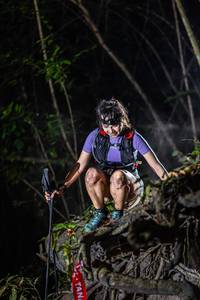 BIB: 
                            <button type="button" onclick="openModal(19484010)" class="btn btn-primary btn-sm float-right btn-popup" data-toggle="modal" data-target=".modal-high-quality">
                        <i class="fas fa-shopping-cart"></i> Add to Cart
                    </button>
                                            <button type="button" onclick="isThisMe(19484010, true)" class="btn btn-success btn-sm float-right btn-popup btn-isme hidden" data-toggle="tooltip" data-placement="bottom" title="นี่คือรูปของคุณใช่ไหม คลิกที่นี่เพื่อเอาเข้าอัลบั้ม">
                        <i class="fas fa-plus"></i> Add to album
                    </button>
                    <button type="button" onclick="isThisMe(19484010, false)" class="btn btn-warning btn-sm float-right btn-popup btn-isnotme hidden">
                        <i class="fas fa-ban"></i> Remove from album
                    </button>